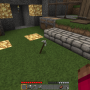 optifine_hd.png