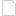 versions:b1.7.3