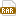 mods:modloader:modloader_b1.2_01_javadoc.rar