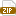 mods:3ditemdrops:3d_items_mod_optifine_version.zip